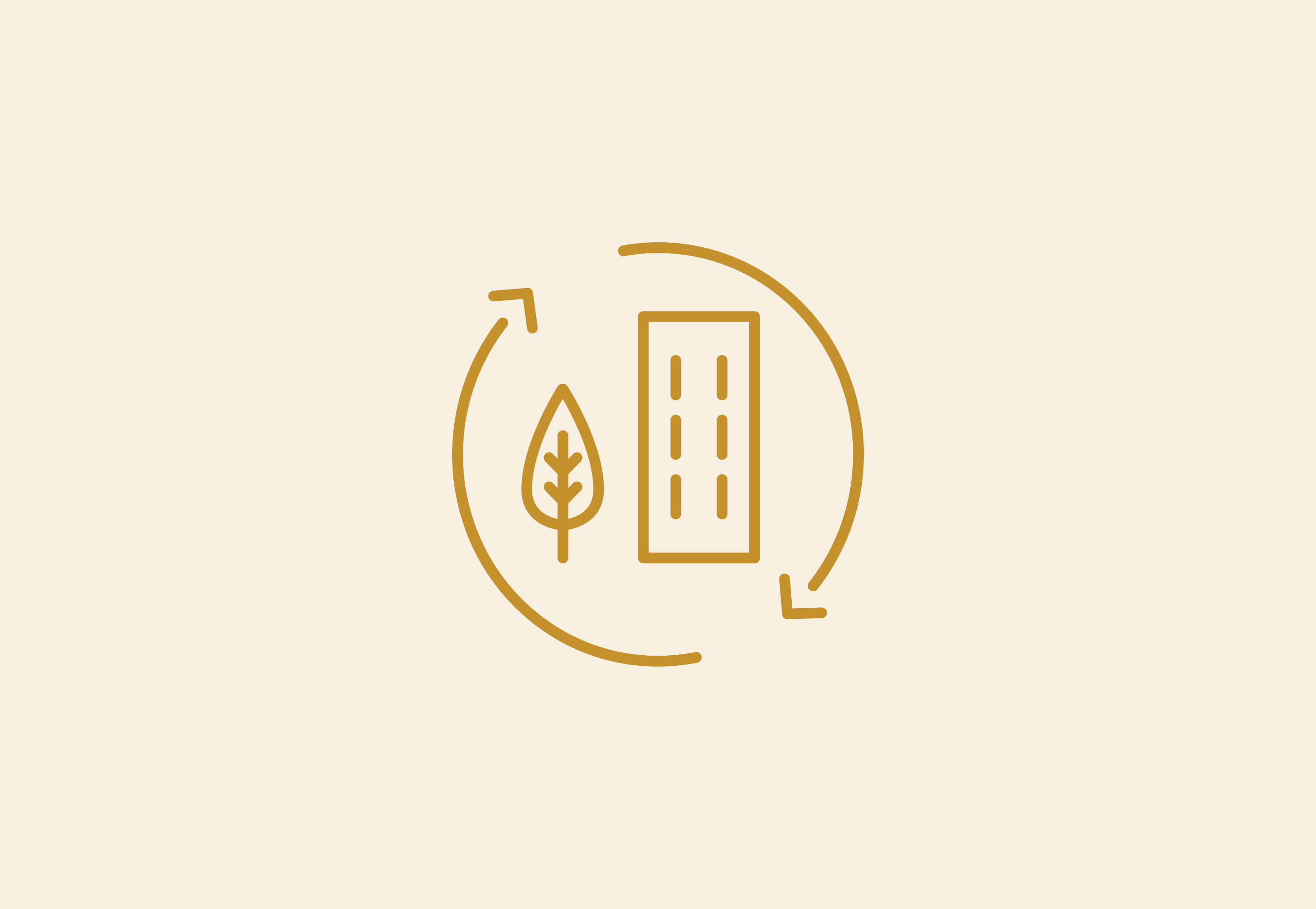 Victoria has a high productivity and circular economy