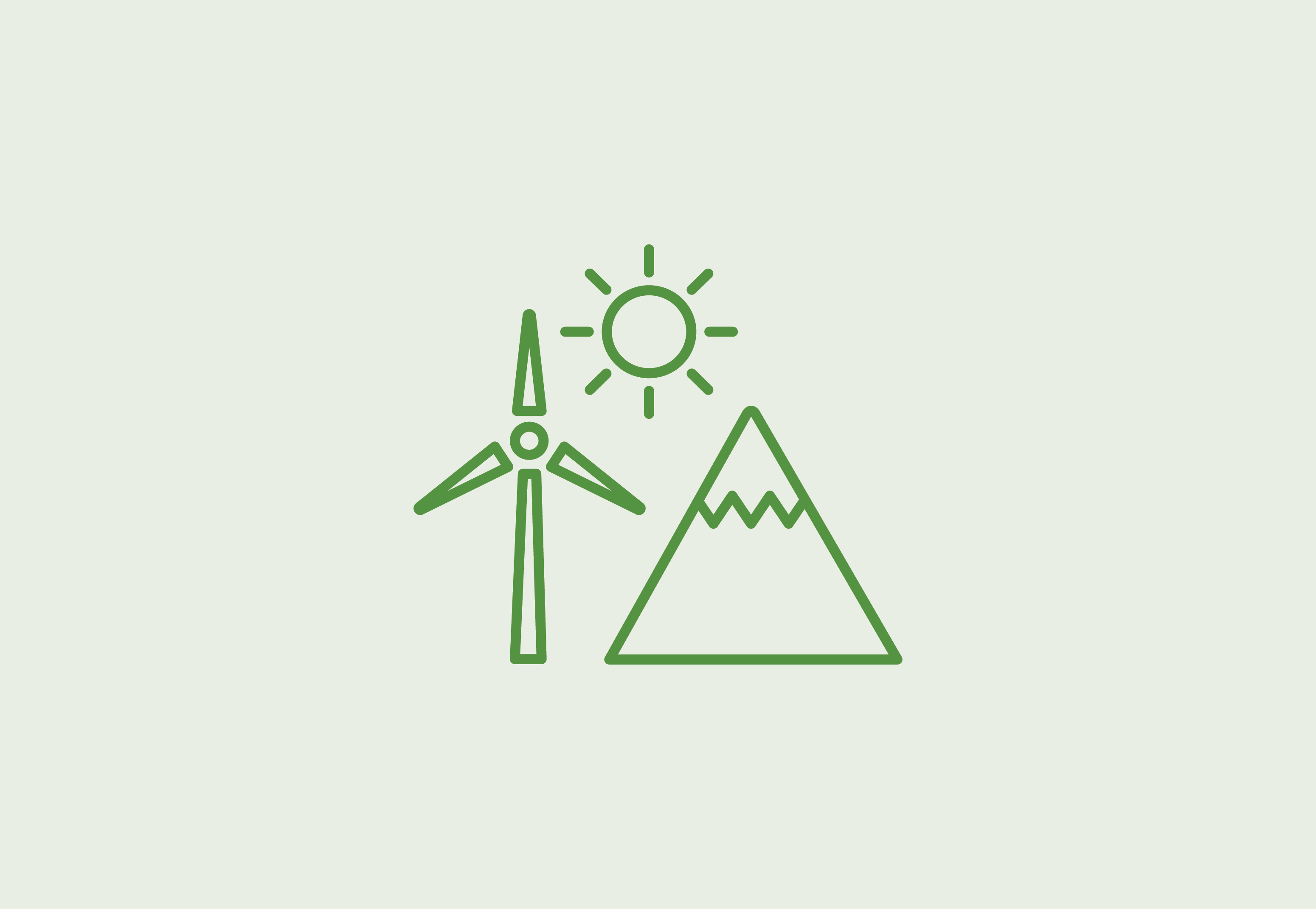 Victoria is resilient to climate change and other future risks