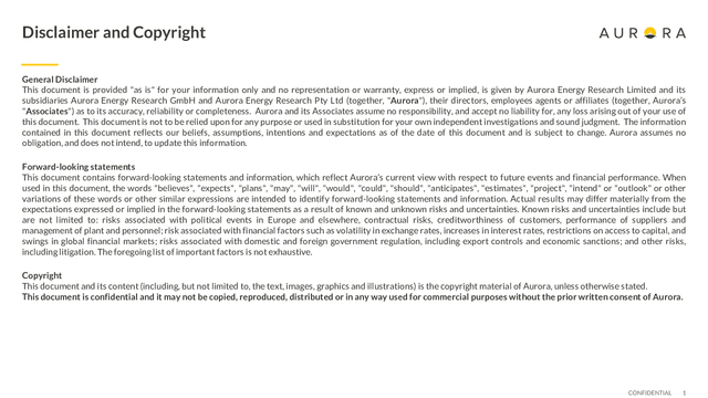 Thumbnail for Energy transition analysis