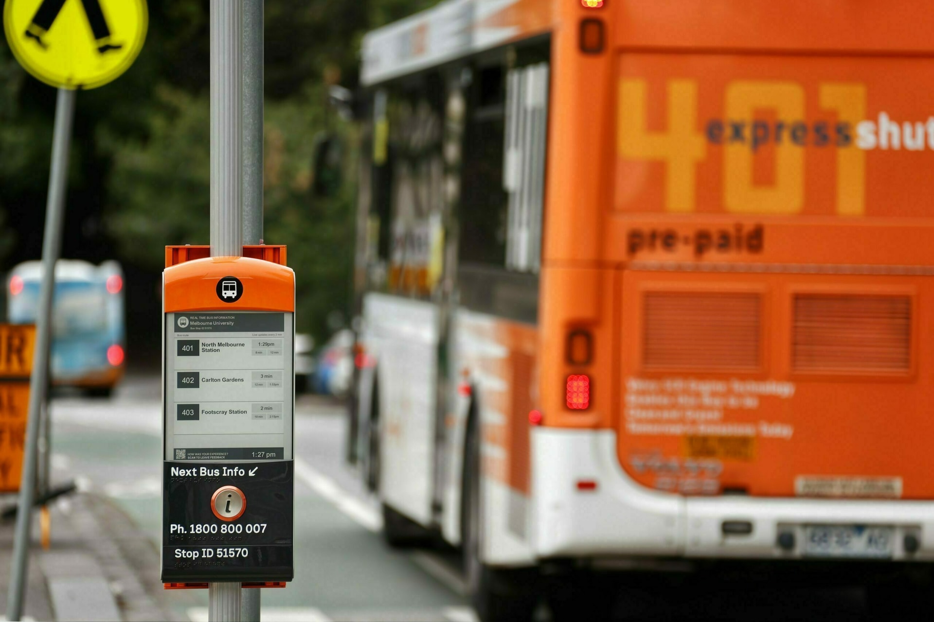 Hi Vis IV 241122156 scaled e1684264496441