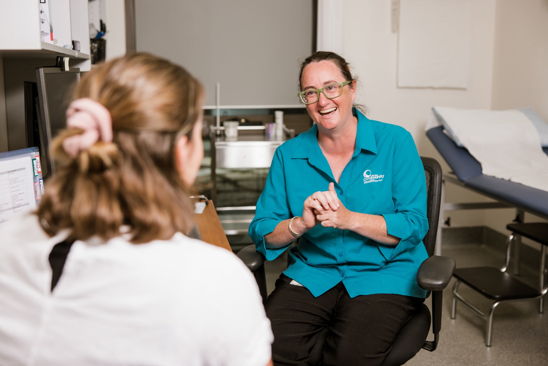 Copy of Cath Bateman 3